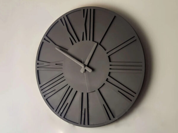 Unique Wall Clock