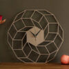 Amazing Dreamcatcher Wall Clock