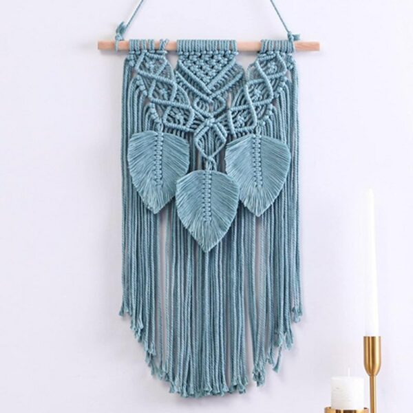 Amazing Macrame Wall Hanging Handmade Macrame Decorations