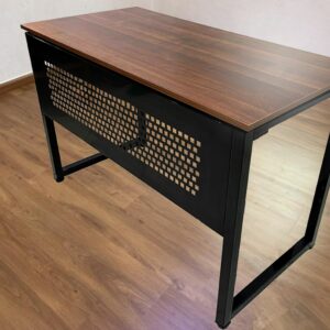 Great office desk Unique