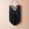 Medium Macrame Wall Hanging Handmade