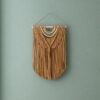 Medium Macrame Wall Hanging Handmade