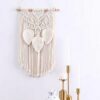 Amazing Macrame Wall Hanging Handmade Macrame