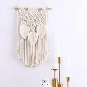 Amazing Macrame Wall Hanging Handmade Macrame