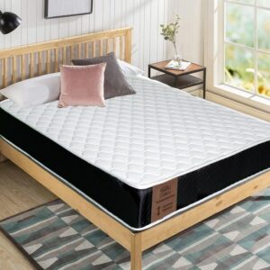 Foam Mattress