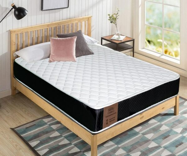 Foam Mattress