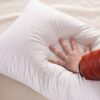 Home Gallery pillow captone