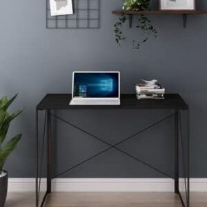 Modern Simple Style Folding Table