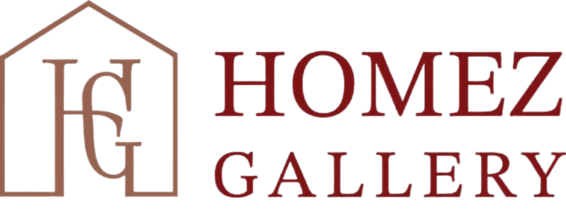 Home Gallery