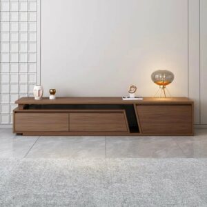 Arnit TV Stand