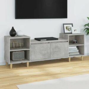 Koben TV Stand