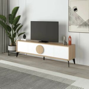 Dola TV Stand