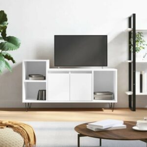 Gallaudet TV Stand