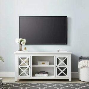 Baba TV Stand