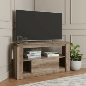 Ranna Corner TV Unit