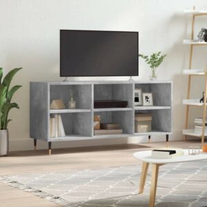 Charie TV Stand