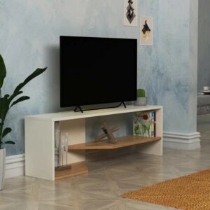 Dragu TV Stand
