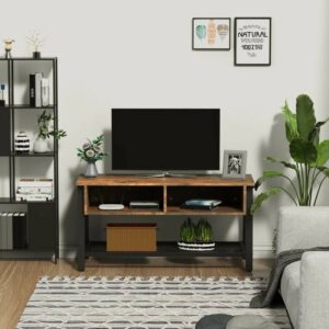 Congo TV Stand