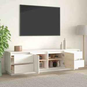 Lenaya TV Stand