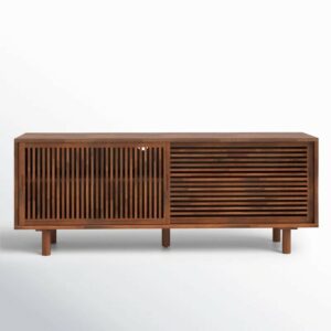 Jaime 59'' Media Console