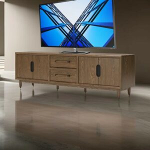 Kahleo TV Stand For Tvs