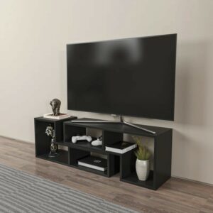 Aleck TV Stand