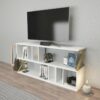 Termas Modern TV Unit
