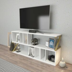 Termas Modern TV Unit