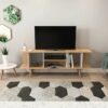 Akya TV Stand
