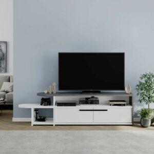 Kraay TV Stand