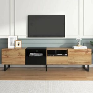 Ambrose TV Stand