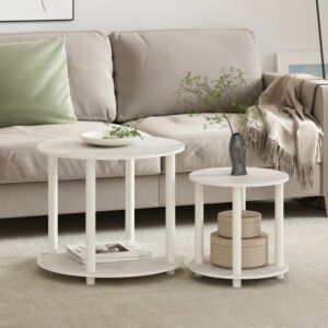 Anatalia End Table