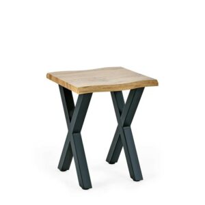 Aloisius End Table