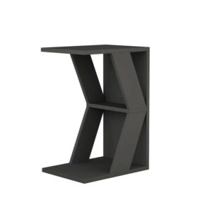 Modern C-Table Side Table