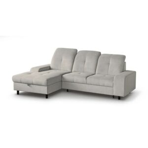 Antwyan 2 - Piece Sofa & Chaise