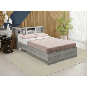 Lorrimor Bed