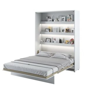 Navi Daybed