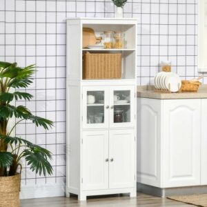Gascoyne Display Cabinet