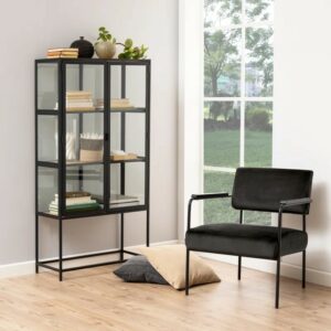 Aeddan Display Stand