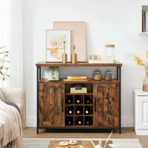Josephson 100 Cm Wide Sideboard