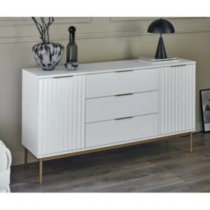 Bansemer Sideboard