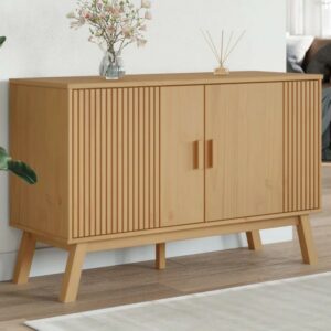 Joanna 114cm Sideboard
