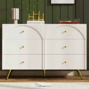 Kilani 120cm Sideboard