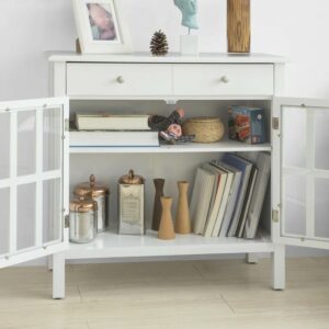Guerin Sideboard