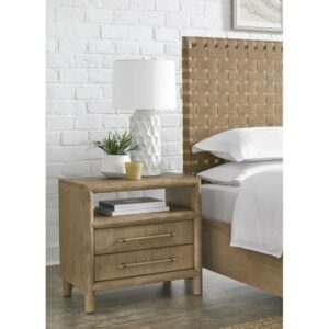 Grainola Bedside Table