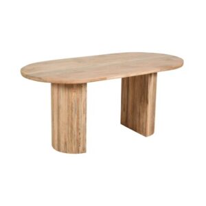 Asturias Oval 170cm L x 85cm W